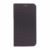 Book Case Carbon für das iPhone 11 Pro Max