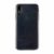 Silikon Case Slim clear für das iPhone XR