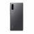 Silikon Case Ultra Slim clear für das Huawei P30
