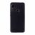 TPU Case mit Glaseinsatz für das Huawei P Smart Z