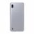 Silikon Case Ultra Slim clear für das Samsung A10
