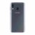 Silikon Case Ultra Slim clear für das Samsung A20e