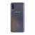 Silikon Case Ultra Slim clear für das Samsung A50