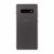 Silikon Case Ultra Slim clear für das Samsung S10 Plus