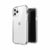 Speck Premium Case für das iPhone 11 Pro
