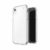 Speck Premium Case für das iPhone XR