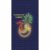 Summer Vibes Glas Case – TPU Case mit Glaseinsatz