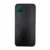 TPU Glas Case für das Huawei P40 Lite