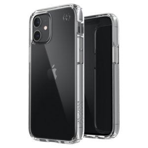 Speck Premium Case für das iPhone 12 Mini