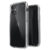 Speck Premium Case für das iPhone 12 Mini